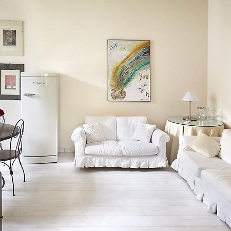 Prestige Boutique Homes -Arco Della Pace Mediolan Zewnętrze zdjęcie