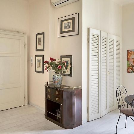 Prestige Boutique Homes -Arco Della Pace Mediolan Zewnętrze zdjęcie